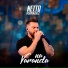Netto Rodriguez feat. Guilherme Guerra,Gui Semmer