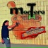 MorTero