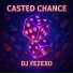 DJ Fezexo