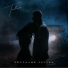 Taler [drivemusic.me]