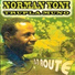 Norman Yoni