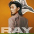 Ray 黃霆睿