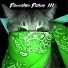 paralong, cr33pysam., killabein, Ju1cyZzz