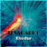Kkadze