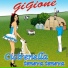 gigione