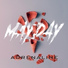 Mayday