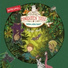 Die Schule der magischen Tiere