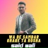 said wali