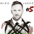 Miro Jaros ft. Dominika Mirgova DJ Metal & Demex