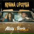 Alisia feat. Boris Soltariyski
