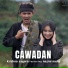 Krishna Sagara feat. Nazmi Nadia