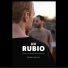 Pedro Irusta feat. Inuit