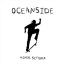 Oceanside