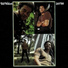 Bill Withers