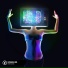 Sped Up Mage, Syrex, R3YAN, Milan Gavris