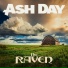 Ash Day