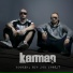 Karman