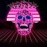 Serfozz