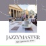 Jazzymaster