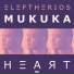 Eleftherios Mukuka Feat. Alan Thompson