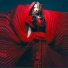 Pan Chen ft. Jane Zhang