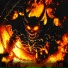 Lostthunderdoom