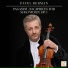 Pavel Berman