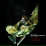 Wesley Wan feat. Man in 4 Dimensions, Loraina