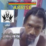 Arrise