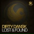 Dirty Dansk vs Skylar Grey