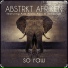 Abstrkt Afriken feat. Ade Alafia Adio, Deep Just