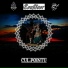Cul-Pointu