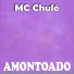 MC Chulé