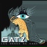 Laurent Gatz