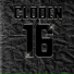 Cloden