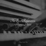 Piano Love Songs, Piano Therapy, Classic Piano