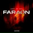 FaraoN