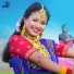 Bijali Roy