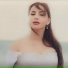 Naibe Sabirabadli