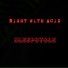 SleepCycle