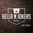 Bella N Jokers