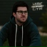 Maxime Cyr