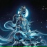 A.i Musik Box