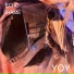ECHO SHAME