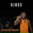 Gjoss
