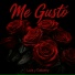 Luis y Gabany