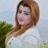 Muskan Aziz