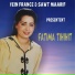 Fatima Tihihit
