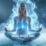 Power Sound Relaxing Music
