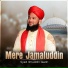 Syed Ilmuddin Qadri